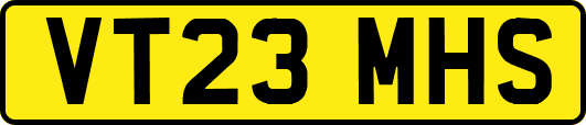 VT23MHS