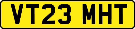 VT23MHT
