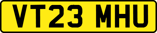 VT23MHU