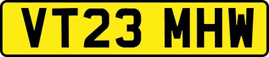 VT23MHW