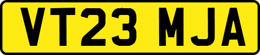 VT23MJA