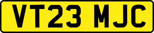 VT23MJC