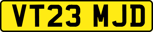 VT23MJD