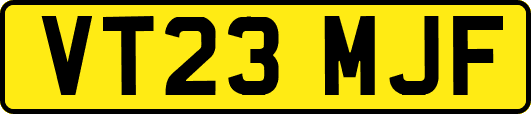 VT23MJF