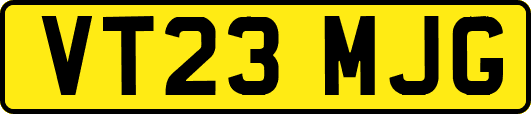 VT23MJG