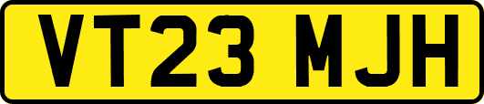 VT23MJH