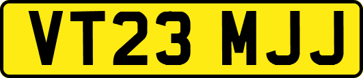 VT23MJJ