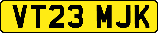 VT23MJK
