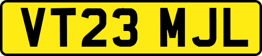 VT23MJL