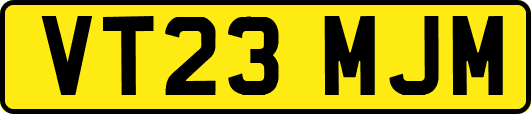 VT23MJM