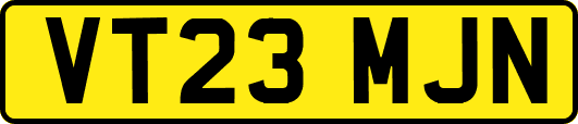 VT23MJN