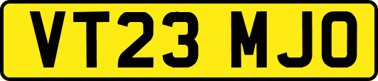 VT23MJO