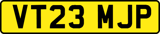 VT23MJP