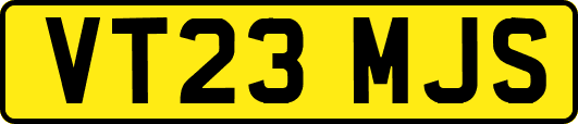 VT23MJS