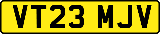 VT23MJV