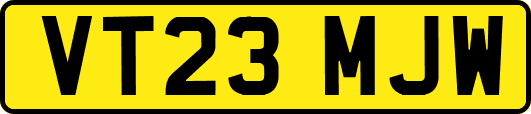 VT23MJW