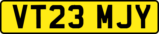 VT23MJY