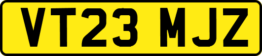 VT23MJZ
