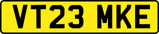 VT23MKE