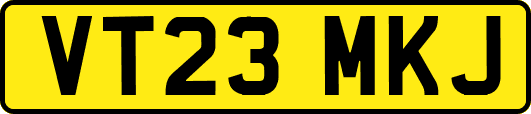 VT23MKJ