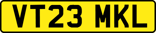 VT23MKL