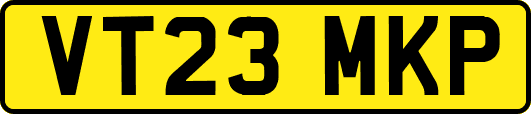 VT23MKP