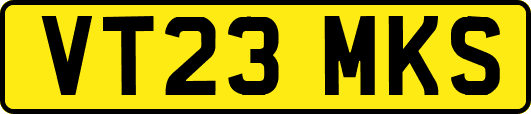 VT23MKS