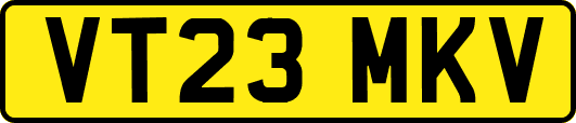 VT23MKV
