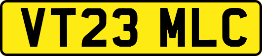 VT23MLC