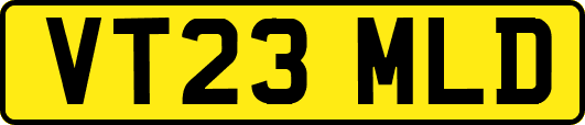 VT23MLD