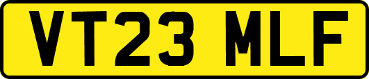 VT23MLF