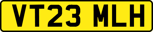 VT23MLH