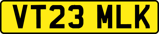 VT23MLK