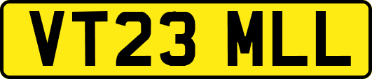 VT23MLL