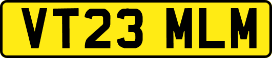 VT23MLM