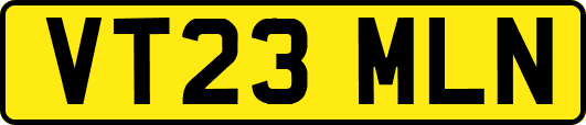 VT23MLN