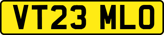 VT23MLO
