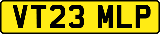 VT23MLP