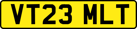 VT23MLT