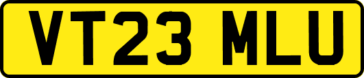 VT23MLU