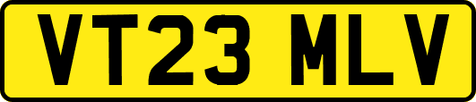 VT23MLV