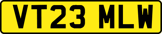 VT23MLW