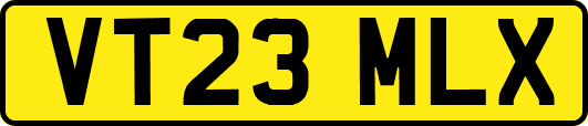 VT23MLX