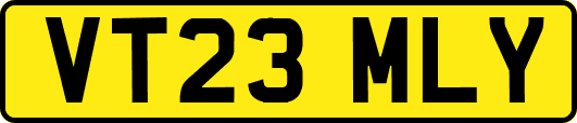 VT23MLY
