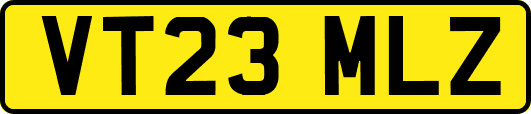 VT23MLZ