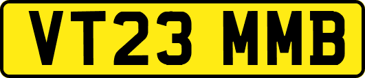 VT23MMB