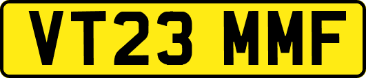 VT23MMF