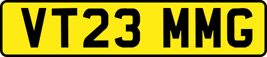VT23MMG