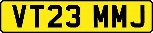 VT23MMJ