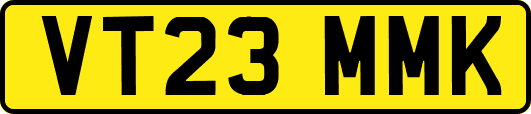 VT23MMK